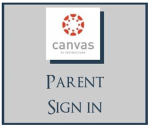 Parent Sign In 